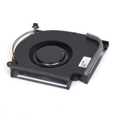 Ventilador GPU para portátil Asus Rog Strix G533Q G513QR G713QR G733QS