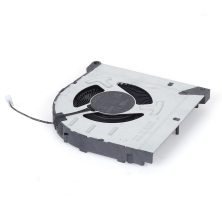 Ventilador para portátil Lenovo Ideapad Gaming 3 15IAH7