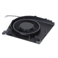 Ventilador para portátil Lenovo Ideapad Gaming 3 15IAH7