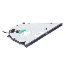 Ventola di raffreddamento HP Pavilion 15-EG 15-EH TPN-Q245 Q246ORG...