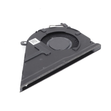 Ventoinha para portátil HP Pavilion 15-EG 15-EH M08945-001