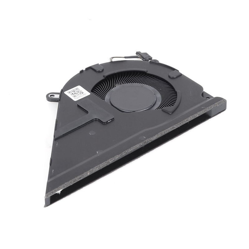 Ventoinha para portátil HP Pavilion 15-EG 15-EH M08945-001