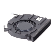 Ventola HP 15-FA FA0000 fa0031tx TPN-Q278 TPN-Q279 fa0162txORG