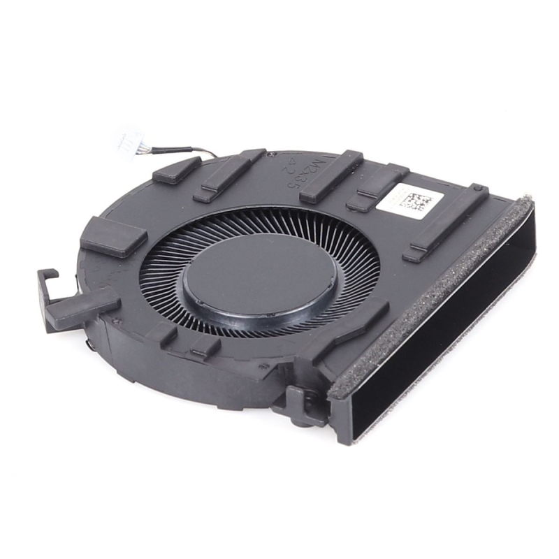 Ventoinha para portátil HP 15-FA FA0000 FA0031TX FA0162TX