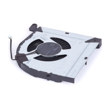 Ventilador GPU para portátil Lenovo LOQ 15IRH8 GEEKPRO G5000 IRH8