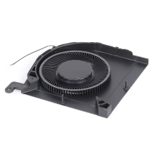 Ventilador GPU para portátil Lenovo LOQ 15IRH8 GEEKPRO G5000 IRH8
