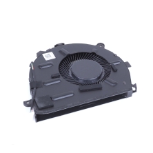 Ventola GPU per portatile Lenovo IdeaPad 5-14ITL05 5-14IIL05