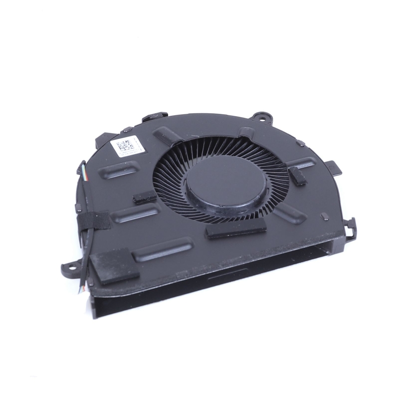 Ventoinha GPU para portatil Lenovo IdeaPad 5-14ITL05 5-14IIL05