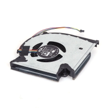 Ventoinha para portátil Asus ROG Strix G533Q G513QR G713QR G733QS