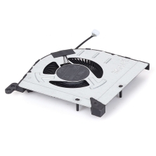 Ventoinha da GPU para portatil Lenovo IdeaPad Gaming 3 15IAH7.