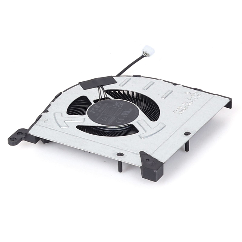 Ventoinha da GPU para portatil Lenovo IdeaPad Gaming 3 15IAH7.