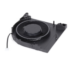 Ventilador GPU para portátil Lenovo IdeaPad Gaming 3 15IAH7.