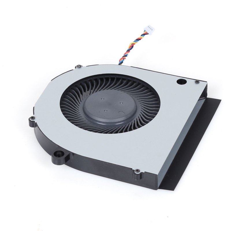 Ventola di copia alta Intel NUC11 13/i5/i7