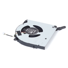 Ventoinha CPU para portatil Lenovo Legion R9000K Legion 7 16ACH 2021