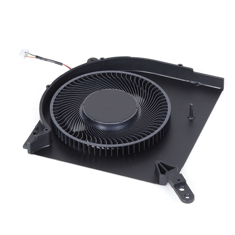 Ventoinha CPU para portatil Lenovo Legion R9000K Legion 7 16ACH 2021