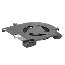 Ventilador para portátil Dell G15 RTX3060 RTX3050 RTX3060 RTX3050