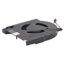 Ventilador GPU para portátil Dell G15 RTX3060 RTX3050 RTX3060 RTX3050