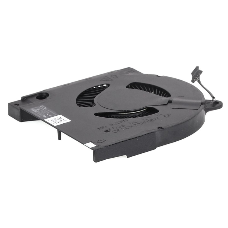 DELL G15 5510 5511 RTX3060 RTX3050 GPUORG RTX3060 RT...