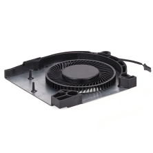 DELL G15 5510 5511 RTX3060 RTX3050 GPUORG RTX3060 RT...