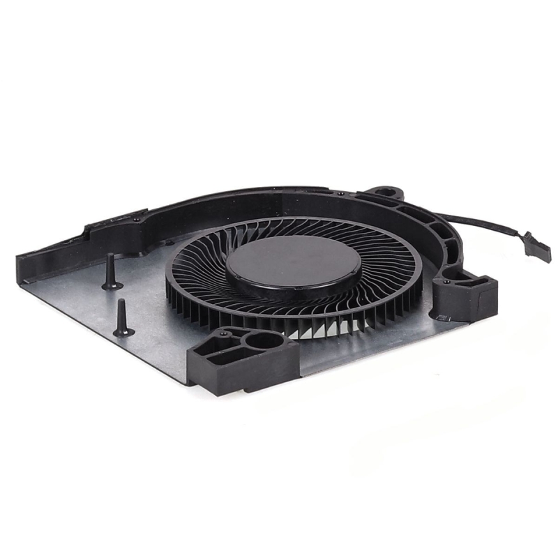 Ventoinha GPU para portátil Dell G15 RTX3060 RTX3050 RTX3060 RTX3050