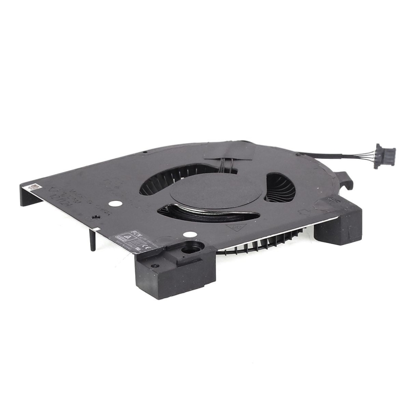 Ventoinha para portátil Dell G15 5520 GTX3070 GTX3070