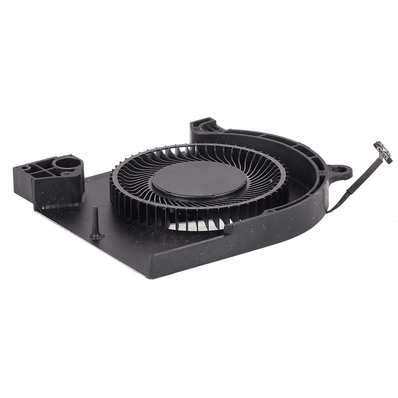Ventilador para portátil Dell G15 5520 GTX3070 GTX3070