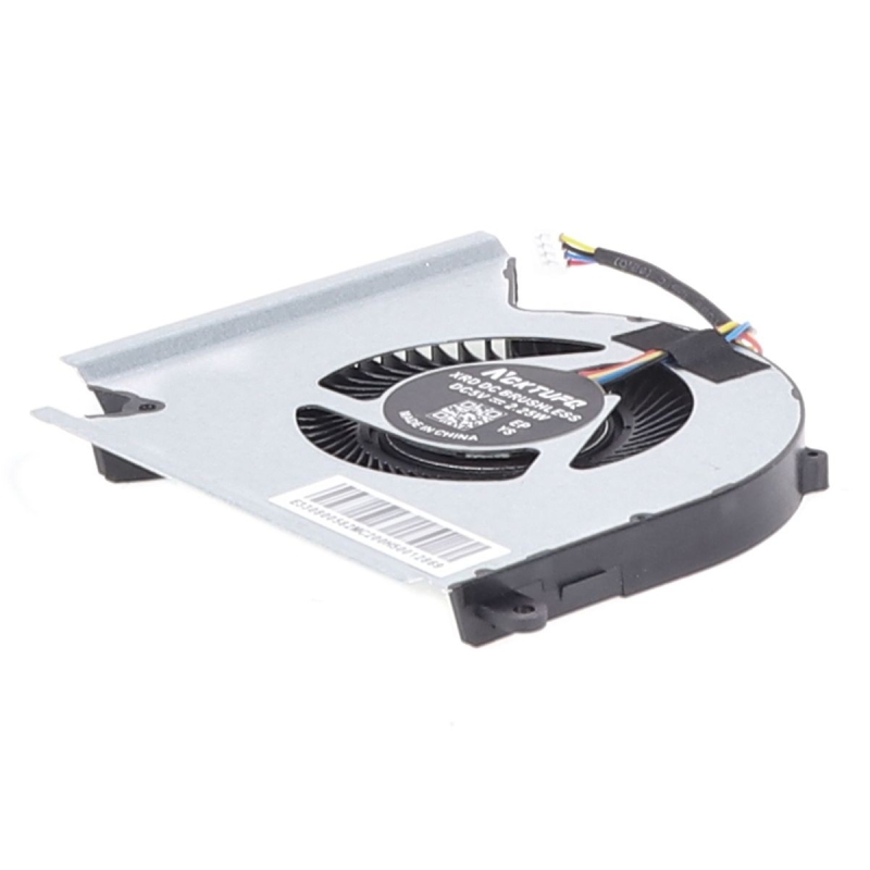 MSI GE66 GP66 GL66 MS-1541 1542 N453 N454GPU Ventola ad alta copia