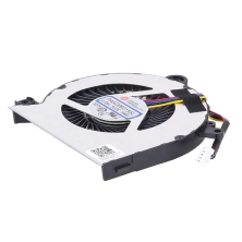 Ventola GPU per portatile MSI GL66 N477 GF66 GF76 | PAAD05015SL