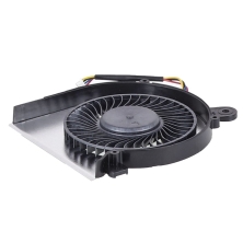 Ventoinha GPU para portatil MSI GL66 N477 GF66 GF76 | PAAD05015SL