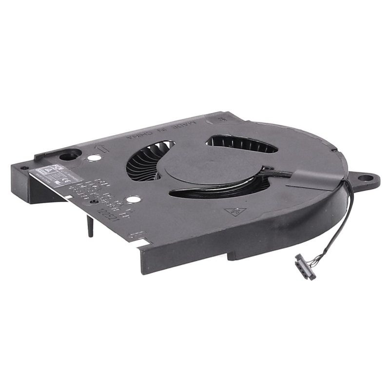 Ventilador GPU para portátil Dell G15 5520 GTX3070 | GTX3070