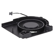 Ventoinha GPU para portatil Dell G15 5520 GTX3070 | GTX3070