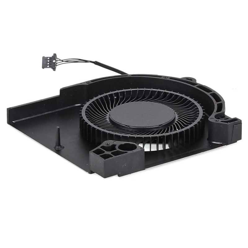 Ventilador GPU para portátil Dell G15 5520 GTX3070 | GTX3070
