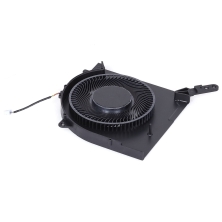 Ventola GPU per portatile Lenovo Legion R9000K Y9000K Legion 7 16ACH
