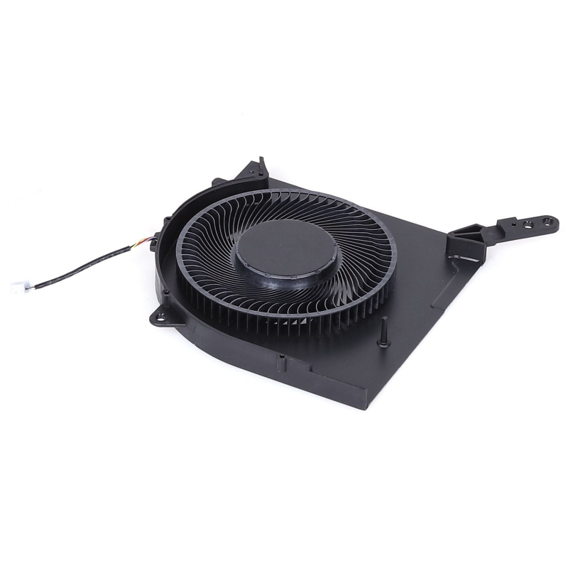 Ventola GPU per portatile Lenovo Legion R9000K Y9000K Legion 7 16ACH