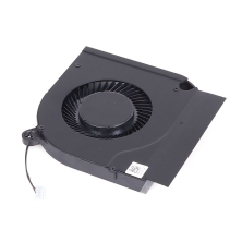 Ventilador GPU para portátil Acer Predator Helios PH317-53 PH315-52