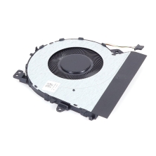 Ventola ASUS UX431 S431 UM431D BX431 S4500F U4500FORG