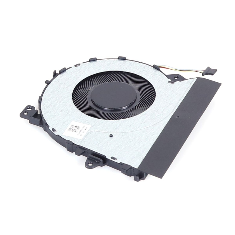 Ventola ASUS UX431 S431 UM431D BX431 S4500F U4500FORG