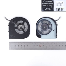 Ventilador para portátil Lenovo Thinkpad T480S EG50040S1-CD00-S9A
