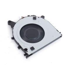 Ventilador para portátil Lenovo Thinkpad E14 GEN 2 Versión Intel