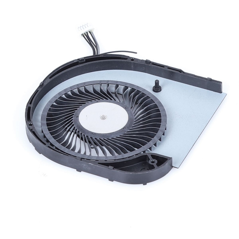 Ventoinha para portátil Lenovo Thinkpad T480S EG50040S1-CD00-S9A