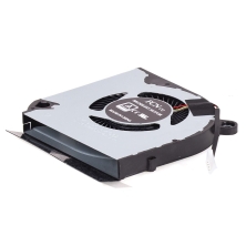 Ventilador para portátil Acer Predator Helios PH317-53 DC28000QDF0