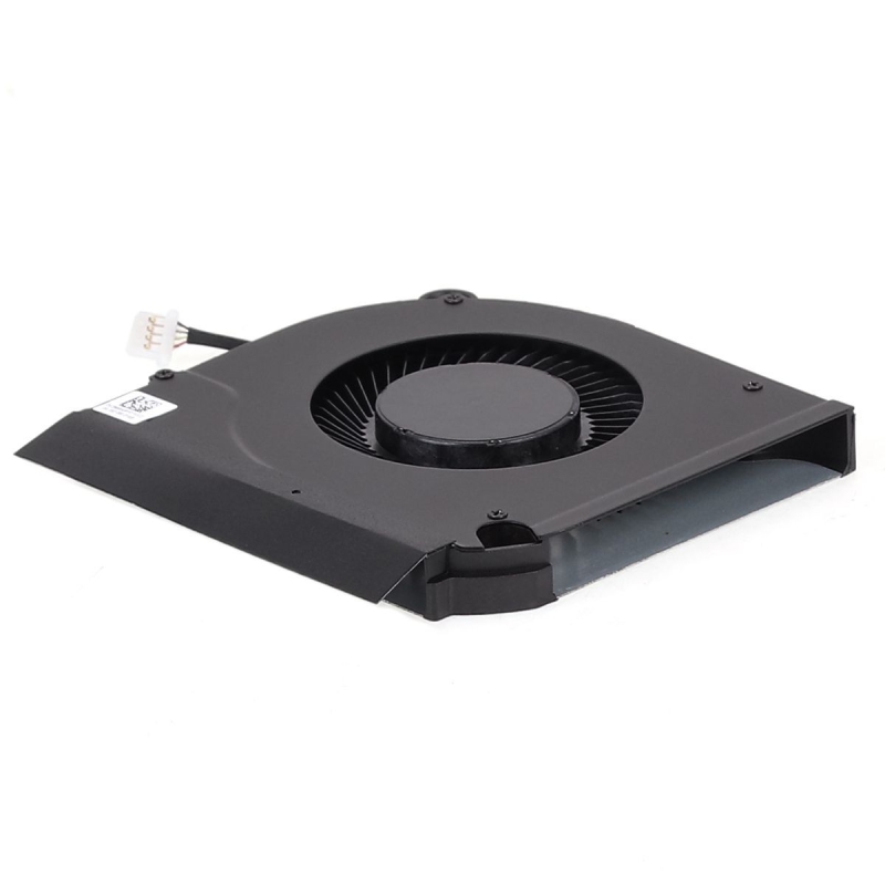 Ventilador para portátil Acer Predator Helios PH317-53 DC28000QDF0