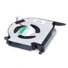 Ventilador CPU para portátil HP Omen 16-K 16-N 8 Pro 12V 3060/70