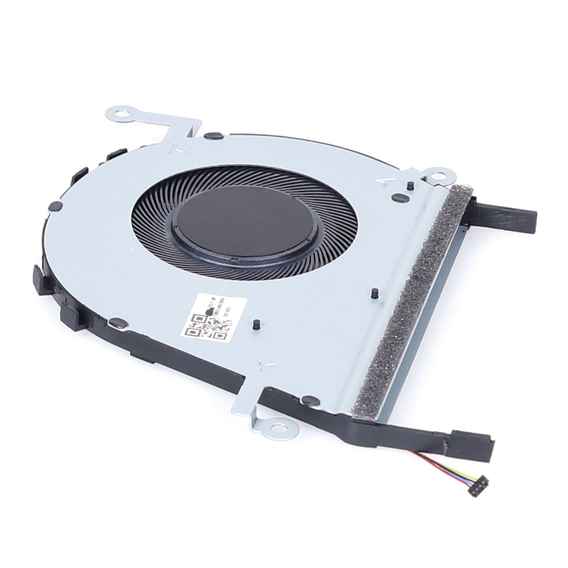 Ventilador para portátil Asus ADOL13U 13F S13 ADOL13F S330UF X330U