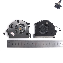 Ventola HP Elitebook 830 840 845 G7 G8 HSN-I36CORG 6033B00902...