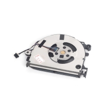 Ventilador para portátil HP Elitebook 830 G7 6033B0090201 M07102-001