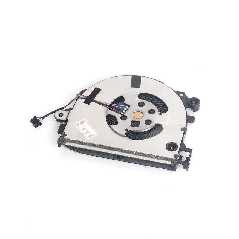 Ventoinha para portátil HP Elitebook 830 G7 6033B0090201 M07102-001