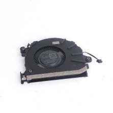 Ventilador para portátil HP Elitebook 830 G7 6033B0090201 M07102-001