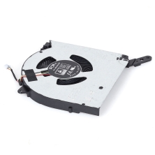 Ventoinha para portátil Lenovo Legion R9000K Y9000K 2021