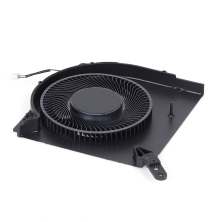 Ventilador para portátil Lenovo Legion R9000K Y9000K 2021